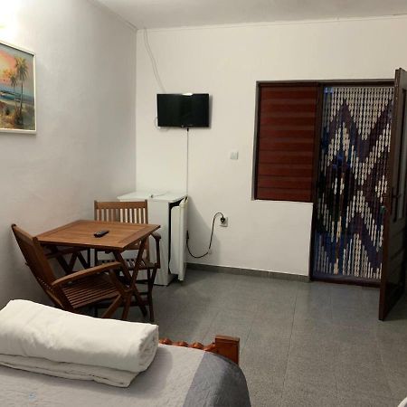 فندق Casa Ghemus كوستِنيست المظهر الخارجي الصورة