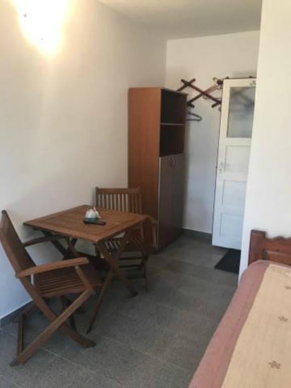 فندق Casa Ghemus كوستِنيست المظهر الخارجي الصورة