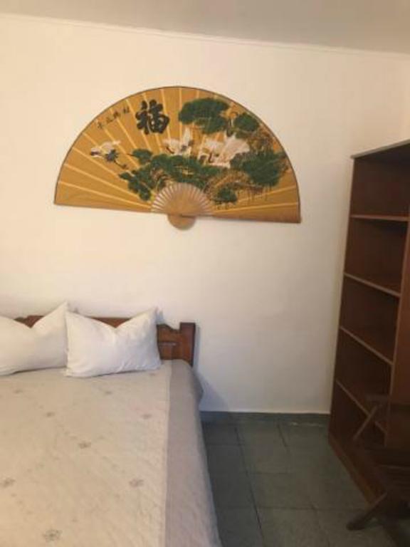 فندق Casa Ghemus كوستِنيست المظهر الخارجي الصورة