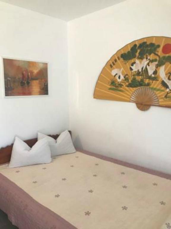 فندق Casa Ghemus كوستِنيست المظهر الخارجي الصورة