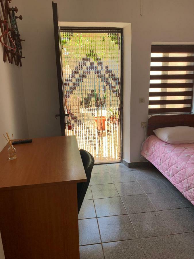 فندق Casa Ghemus كوستِنيست المظهر الخارجي الصورة